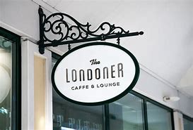 Image result for Business Wall Signs