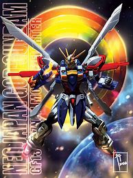 Image result for Gundam OO RG