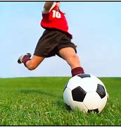 Image result for Soccer Birthday Party Plate