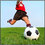 Image result for Soccer Tricks Sport