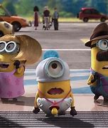 Image result for Despicable Me 2 Minions