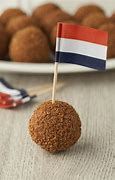 Image result for Netherlands Recipes