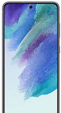 Image result for Samsung Galaxy S21 Series AMOLED Scrolling