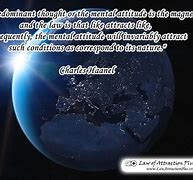 Image result for Background Themes for Law of Attraction Quotes