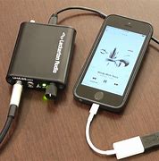 Image result for iPhone Audio White