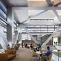 Image result for Corporate Office Buildings
