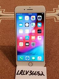 Image result for Rose Gold iPhone 7 Plus Pic