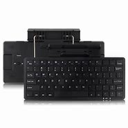 Image result for Bluetooth Keyboard for iPhone 11