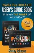 Image result for Old Kindle Fire