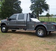 Image result for Pimp My My F350 Truck