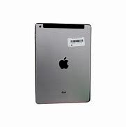 Image result for iPad A1475 Curcuitry