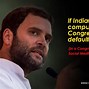 Image result for Rahul Gandhi Quotes