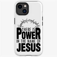 Image result for WWJD iPhone 12 Mini Case
