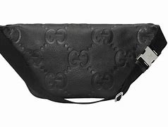 Image result for Gucci Belt Bag