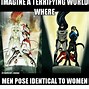 Image result for British Superhero Memes