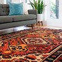 Image result for Bohemian Rugs
