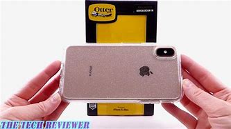 Image result for OtterBox Stardust Purple iPhone