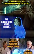 Image result for Obi Wan Kenobi Meme