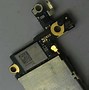 Image result for iphone 5c logic boards