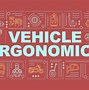 Image result for Vehicle Interior Icon