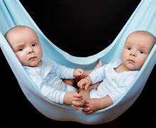Image result for Mirror Twins