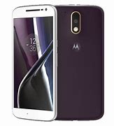 Image result for Moto G40 Fusion