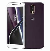 Image result for Moto Phone Gold