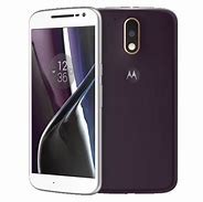 Image result for Moto Phones in 2019