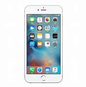 Image result for iPhone 6s Plus HD