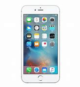 Image result for +Iphohe 6s Plus