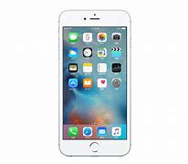 Image result for Features of an iPhone 6s Plus