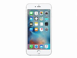 Image result for iPhone 6s Plus Near Me