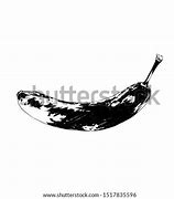 Image result for Rotten Banana Picture