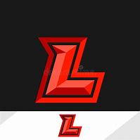 Image result for Cool Gaming Logo Letter L