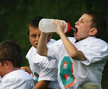 Image result for Kid Dying of Thirst