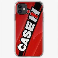 Image result for Tractor Phone Case