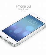 Image result for 1 Phone 5s Technical Drawing