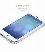 Image result for iPhone 5S Concept