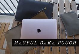 Image result for Magpul Laptop Case