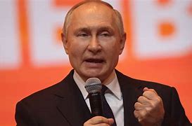 Image result for Latest News On Russia and Ukraine