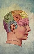 Image result for Medical Brain Art