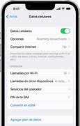 Image result for iPhone 6 Picture Size Settings