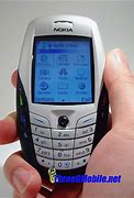 Image result for Nokia N74