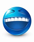 Image result for Com Truise Laughing Image
