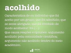 Image result for acleudo