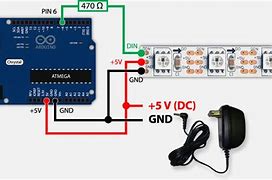 Image result for Two-Prong 5V USB Charger Schematic