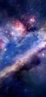 Image result for Phone Wallpaper Beautiful Space