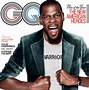 Image result for Kevin Durant Profile Picture