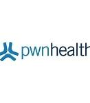 Image result for Pwn Health Logo