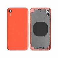 Image result for iPhone XR Housing